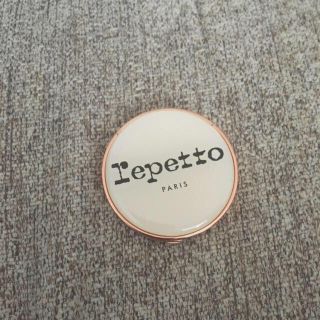 レペット(repetto)のレペット バッグハンガー(キーホルダー)