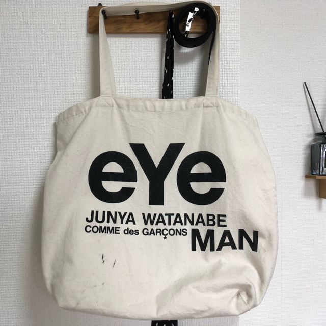 JUNYA WATANABE COMME des GARCONS - eYe JUNYA WATANABE COMME des 