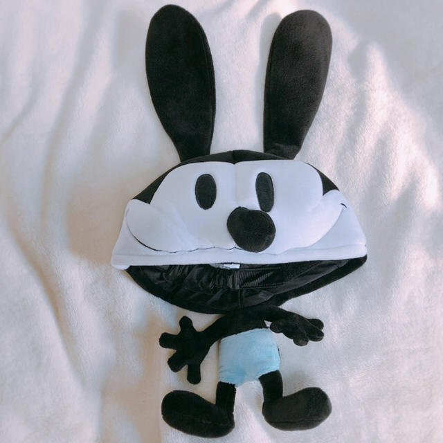 ロイヤリティフリーディズニー オズワルド 帽子 ディズニー画像 ロイヤリティフリーディズニー オズワルド 帽子 ディズニー画像