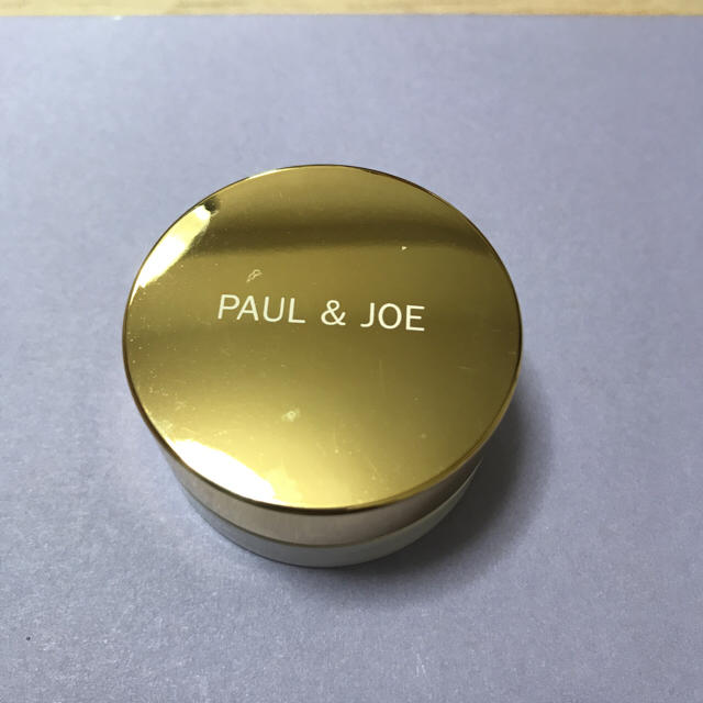 PAUL & JOE(ポールアンドジョー)のポール＆ジョー  リップカラー コスメ/美容のベースメイク/化粧品(口紅)の商品写真