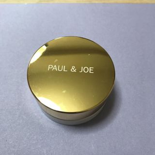 ポールアンドジョー(PAUL & JOE)のポール＆ジョー  リップカラー(口紅)