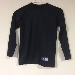 アシックス(asics)の専用 3点セット(Tシャツ/カットソー)