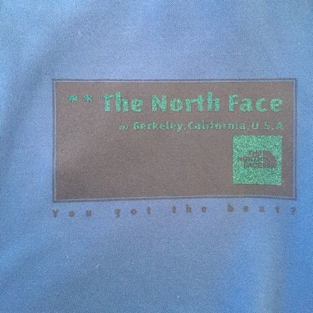 THE NORTH FACE(ザノースフェイス)のノースフェイス Tシャツ 半袖 レディース M レディースのトップス(その他)の商品写真