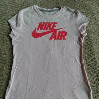 ナイキ(NIKE)の140ナイキＴシャツ(Tシャツ/カットソー)