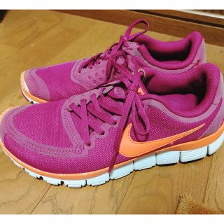 ナイキ(NIKE)のナイキ スニーカー レディース(スニーカー)