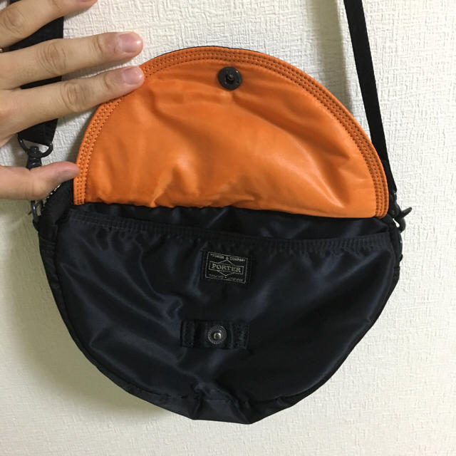 PORTER(ポーター)のひん様 専用 メンズのバッグ(ショルダーバッグ)の商品写真