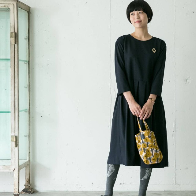 アトリエナルセ×北欧暮らしの道具店 | www.sbspaziobellezza.it