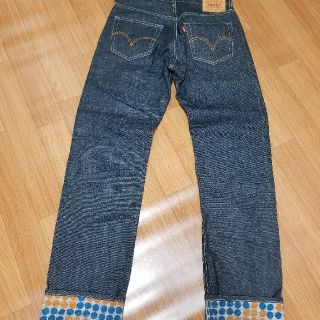 リーバイス(Levi's)の期間値下げ　LEVIS' ORIGINAL 501(デニム/ジーンズ)