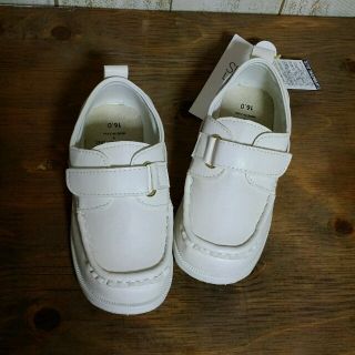 エフオーキッズ(F.O.KIDS)のf.o.kids キッズシューズ(その他)