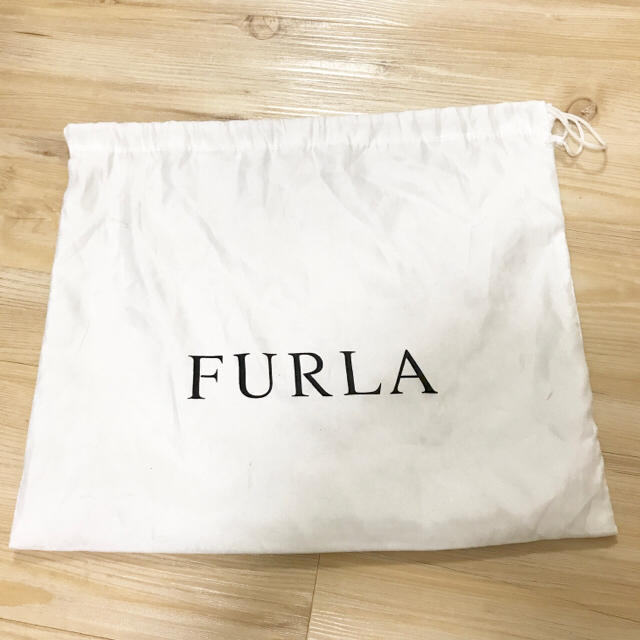 Furla(フルラ)のフルラ メトロポリス レディースのバッグ(ショルダーバッグ)の商品写真