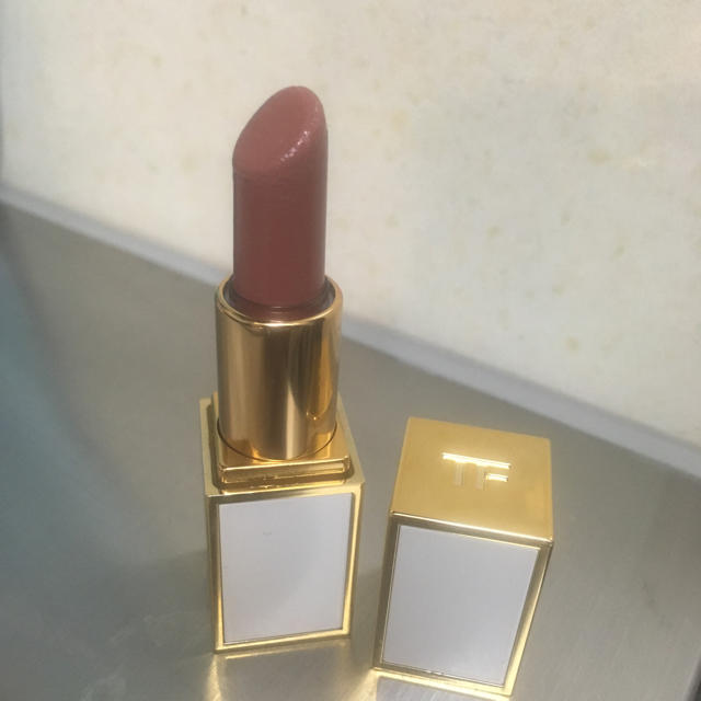 TOM FORD(トムフォード)のトムフォード リップスティック コスメ/美容のベースメイク/化粧品(口紅)の商品写真