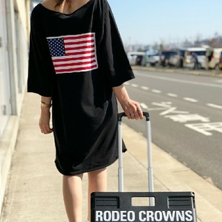 ロデオクラウンズワイドボウル(RODEO CROWNS WIDE BOWL)のRCWBまとめ売り(ベルト)