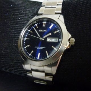 セイコー(SEIKO)のSEIKO セイコー腕時計(その他)