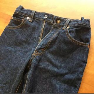 リーバイス(Levi's)のリーバイス 130 デニム(パンツ/スパッツ)