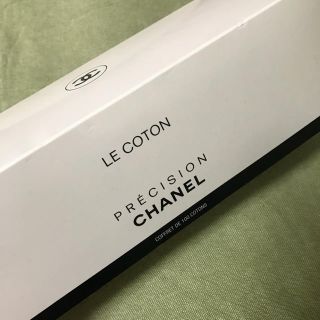 シャネル(CHANEL)のLUCY様専用(その他)