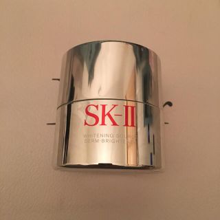 エスケーツー(SK-II)のSK-Ⅱ ホワイトニングソースダームブライトニング(美容液)