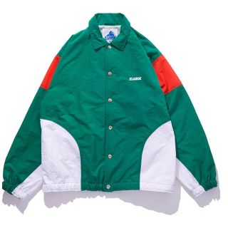 エクストララージ(XLARGE)のpop様専用(ナイロンジャケット)