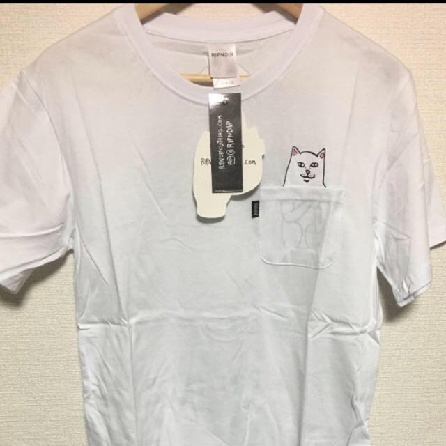 素晴らしい品質 返品 Tシャツ/カットソー(七分/長袖)