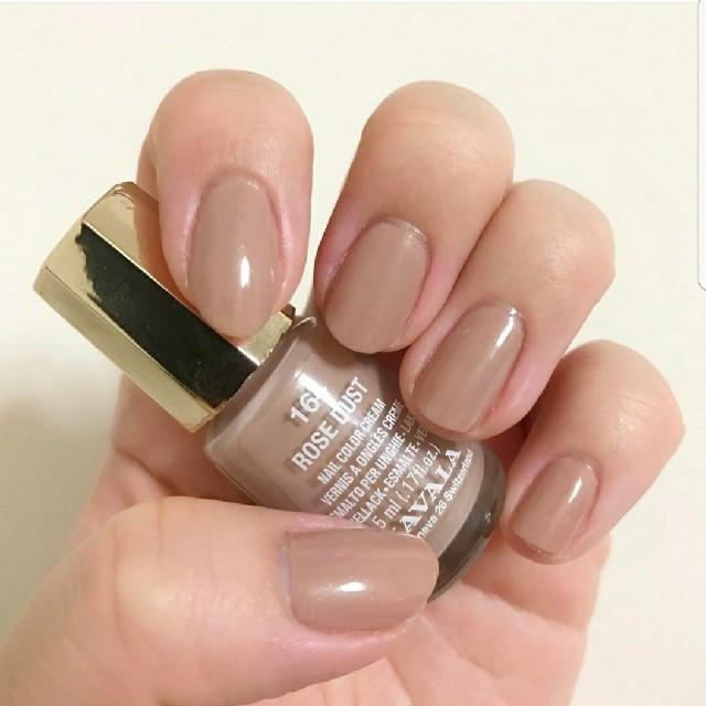 Opi マヴァラ ネイルカラー 164 ローズダストの通販 By M オーピーアイならラクマ