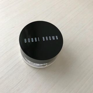 ボビイブラウン(BOBBI BROWN)のボビーブラウン エクストラアイリペアクリーム(アイケア/アイクリーム)