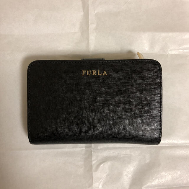 Furla(フルラ)のFURLA バビロン レディースのファッション小物(財布)の商品写真