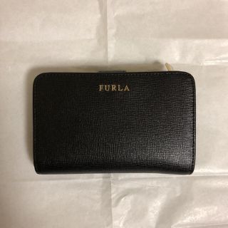 フルラ(Furla)のFURLA バビロン(財布)