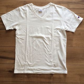 チャンピオン(Champion)のチャンピオン スタンダードT(その他)