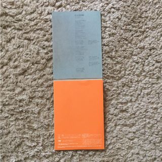 嵐 - 嵐 ALL or NOTHING DVD (廃盤)の通販 by ぴったろ's shop