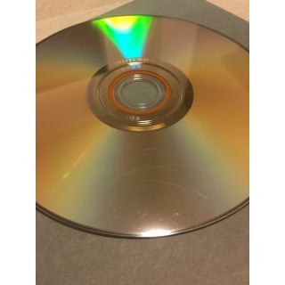 嵐 - 嵐 ALL or NOTHING DVD (廃盤)の通販 by ぴったろ's shop