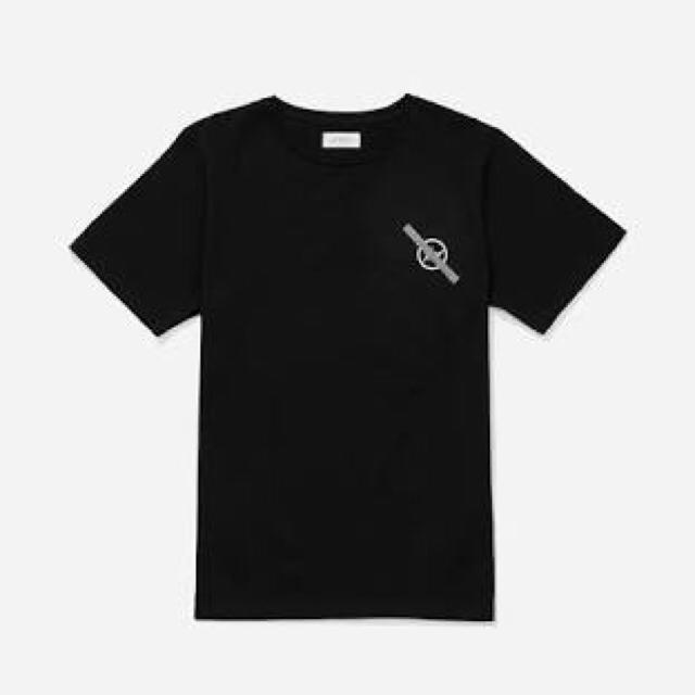 FRAGMENT(フラグメント)のFragment T-Shirts Saturdays NYC  メンズのトップス(Tシャツ/カットソー(半袖/袖なし))の商品写真