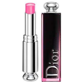 ディオール(Dior)の専用品(口紅)