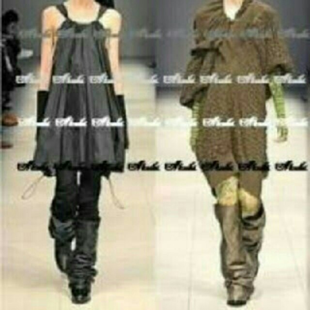 ZUCCa - zuccaナウシカブーツの通販 by ☆コロップ☆'s shop ZUCCa - zuccaナウシカブーツの通販 by ☆コロップ☆'s shop