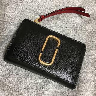 マークジェイコブス(MARC JACOBS)の☆ぁぃゅ☆様  専用(財布)