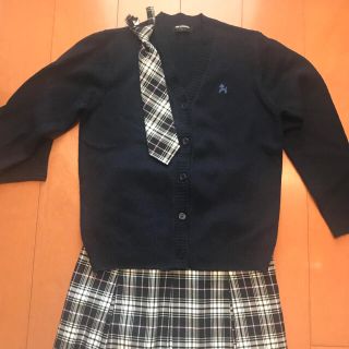 ポンポネット(pom ponette)のポンポネット 卒業式  小学生卒業式  子供服 エル(ドレス/フォーマル)