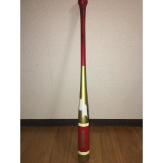 SSK硬式トレーニングバット