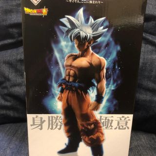 ドラゴンボール(ドラゴンボール)のノクティス様専用(その他)