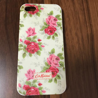 キャスキッドソン(Cath Kidston)のみー様専用(モバイルケース/カバー)