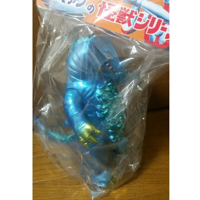 コトブキヤショップ限定 相葉夕美(あいばゆみ)-off stage コトブキヤショップ限定 相葉夕美(あいばゆみ)-off stage