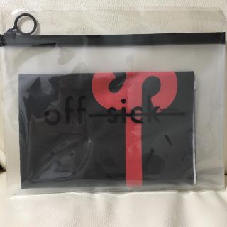 シャイニー(SHINee)のテミン TAEMIN 日本ソロ スローガンタオル off sick(アイドルグッズ)