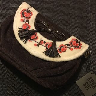 アナスイ(ANNA SUI)のすみちん様専用(ポーチ)