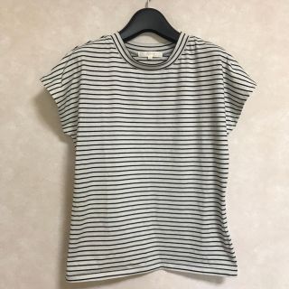 グローブ(grove)のgrove Tシャツ(Tシャツ(半袖/袖なし))