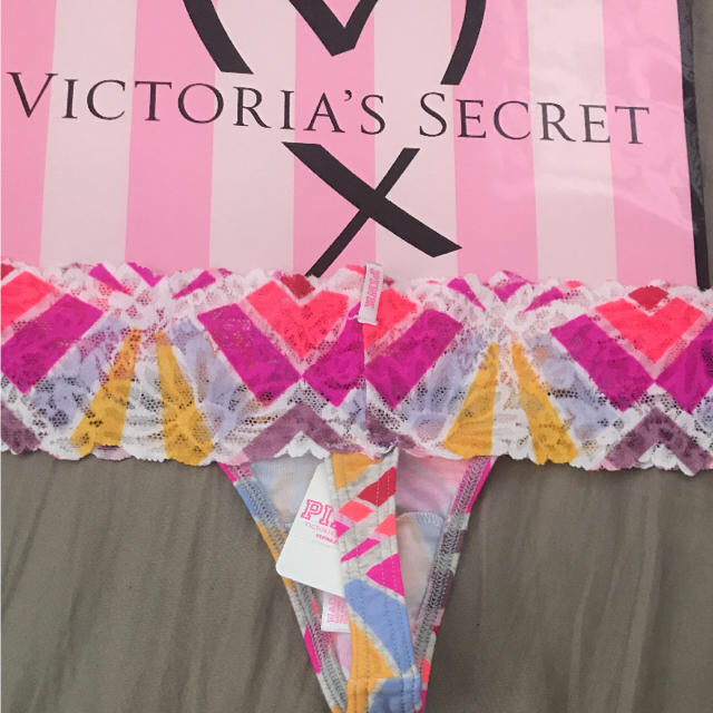 XS size ビクトリアシークレット 1300円 ❤︎Victoria