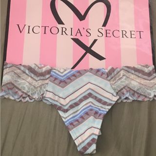 ヴィクトリアズシークレット(Victoria's Secret)のXSsize ビクトリアシークレット 1300円 ❤︎(ショーツ)