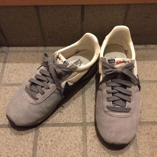 ナイキ(NIKE)のNIKE プリモントリオール/スニーカー(スニーカー)