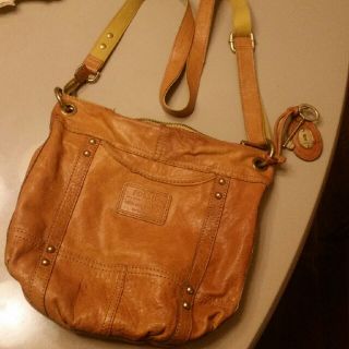 フォッシル(FOSSIL)の専用♡fossil♡鞄(ショルダーバッグ)