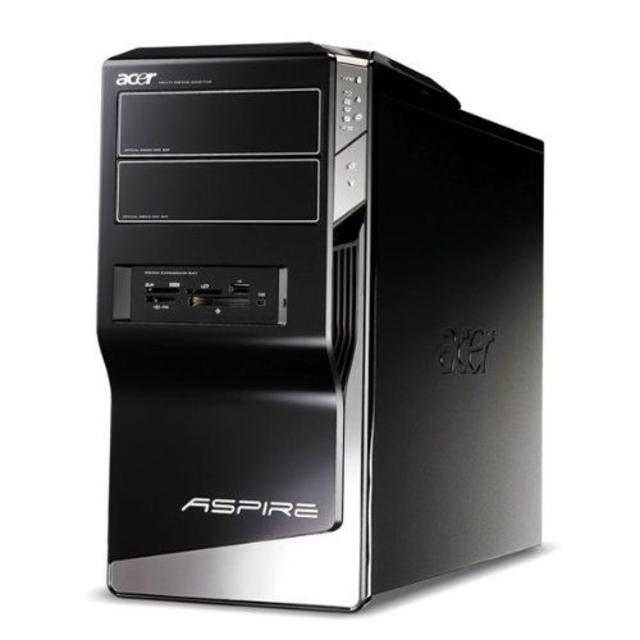 ◇◇Lazos ラソス ポータブルSSD 1TB Type-C対応 L-S1T-G2 PC ◇◇Lazos ラソス ポータブルSSD 1TB Type-C対応 L-S1T-G2 PC