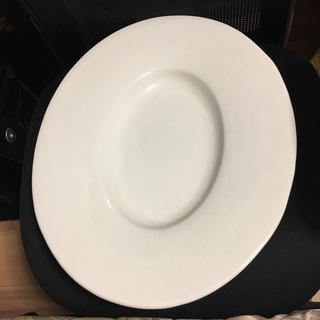 インテリア 大皿(食器)
