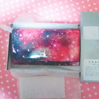 Vivienne Westwood(財布)のフリマアイテム一覧 Vivienne Westwood(財布)のフリマアイテム一覧