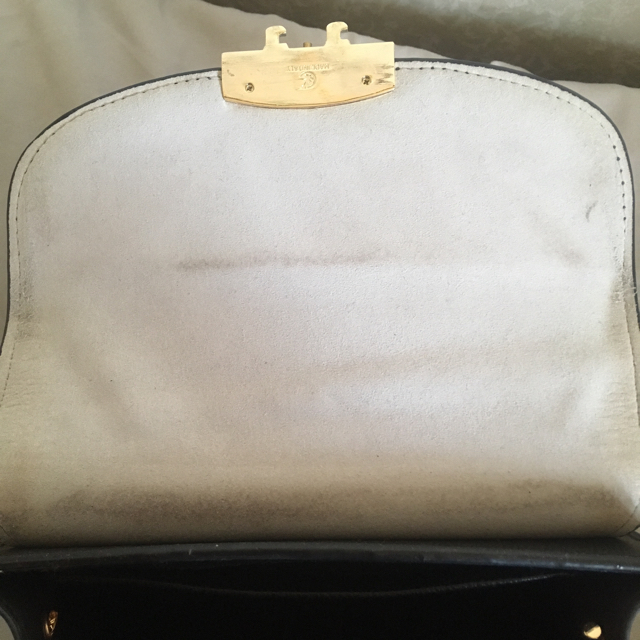 Furla(フルラ)の送料無料‼︎フルラ★メトロポリスミニクロスボディ★FURLA★バッグ レディースのバッグ(ショルダーバッグ)の商品写真