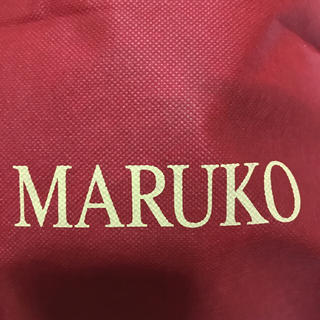 マルコ(MARUKO)のヤマさん様専用  ロングガードル  ショートガードル ショートブラジャー(その他)